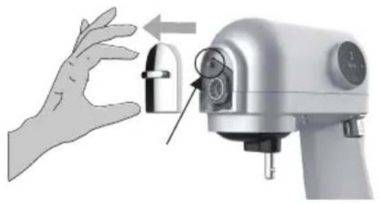 Create DOWNMIX RETRO - COUPEUSE ET CONCASSEUR - 1