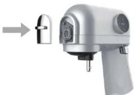 Create DOWNMIX RETRO - SNIJDER EN MALENAAR - 6