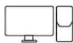 JBL Quantum Stream Studio - WHAT'S IN THE BOX - 6