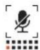 JBL Quantum Stream Studio - MUTE / UNMUTE - 1