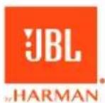 JBL Quantum Stream Studio - JBL QUANTUMStream Studio - 1