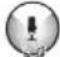 JBL Quantum Stream Studio - OMNIDIRECTIONAL - 1