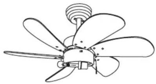 Create WINDLIGHT EASY AC - INSTALLATION DES BELEUCHTUNGSKITS - 1