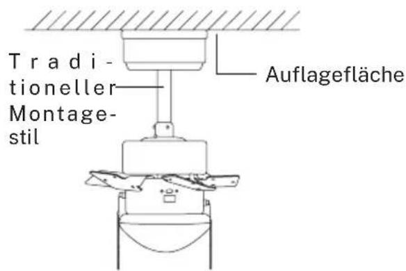 Create WINDLIGHT EASY AC - NACH DER INSTALLATION - 1