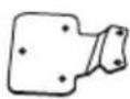 Create WINDLIGHT EASY AC - LISTA DE PARTES - 3