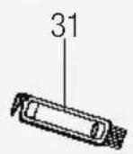 BEKO VRR 94314 VW - Overview - 8