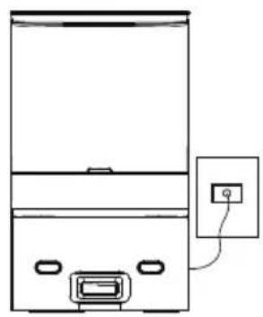 BEKO VRR 94314 VW - a.15 1 - 2