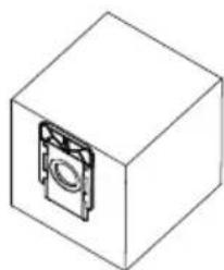 BEKO VRR 94314 VW - 6.1 - 11