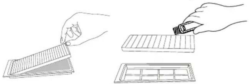 BEKO VRR 94314 VW - 6.3 - 13