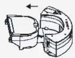 BEKO VRR 94314 VW - Panorama - 5