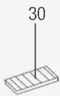 BEKO VRR 94314 VW - Overview - 6