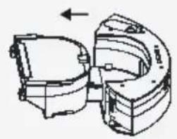 BEKO VRR 94314 VW - Aperçu Général - 5