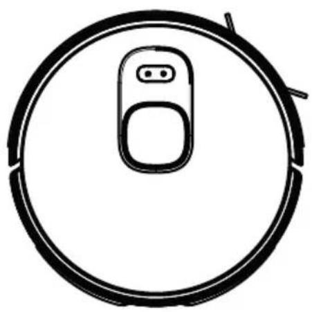 BEKO VRR 94314 VW - Contenuto della scatola - 1