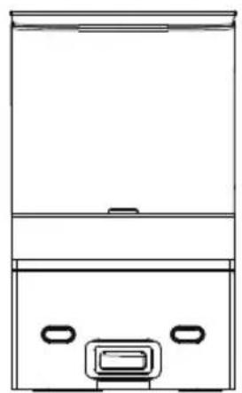 BEKO VRR 94314 VW - Zawartosc pudełka - 2