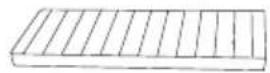 BEKO VRR 94314 VW - 6.3 - 5