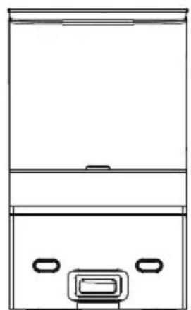 BEKO VRR 94314 VW - 6.1 - 10