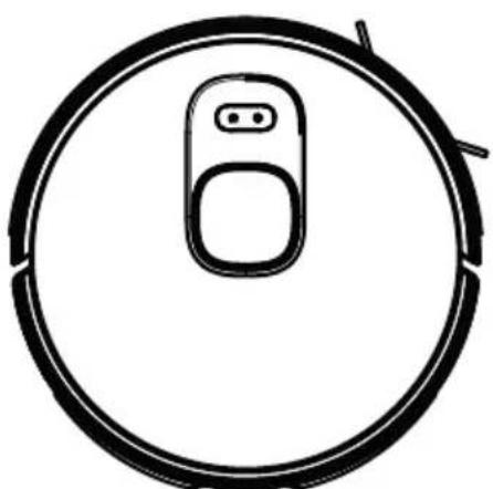 BEKO VRR 94314 VW - 6.1 - 9