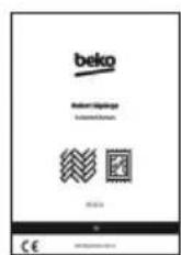 BEKO VRR 94314 VW - 6.1 - 13
