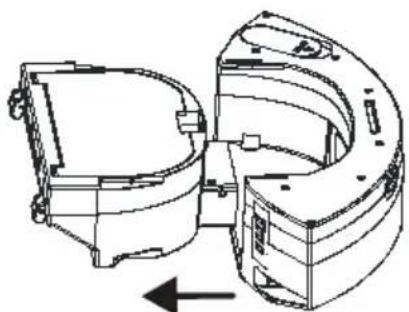 BEKO VRR 94314 VW - 6.1 - 5