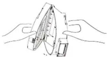 BEKO VRR 94314 VW - 6.3 - 10