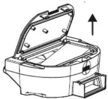 BEKO VRR 94314 VW - 6.3 - 12