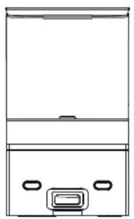 BEKO VRR 94314 VW - Contenu de la boîte - 2