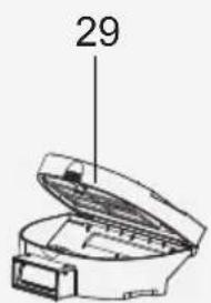BEKO VRR 94314 VW - 6.1 - 7