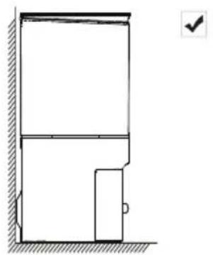 BEKO VRR 94314 VW - a.15 1 - 1