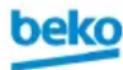 BEKO VRR 94314 VW - Condizioni di Garanzia - 1