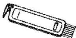 BEKO VRR 94314 VW - 6.1 - 14