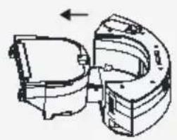 BEKO VRR 94314 VW - 6.1 - 5