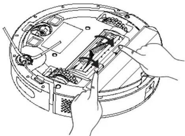 BEKO VRR 94314 VW - 6.3 - 2
