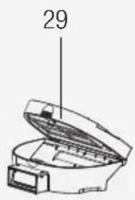 BEKO VRR 94314 VW - Overview - 7