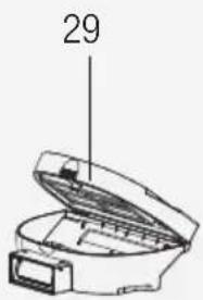 BEKO VRR 94314 VW - Panorama - 7