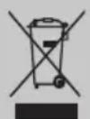 Create Dryplus XL-Spiral - 21.STORAGE PACKAGE (UNSOLD) EQUIPMENT - 3