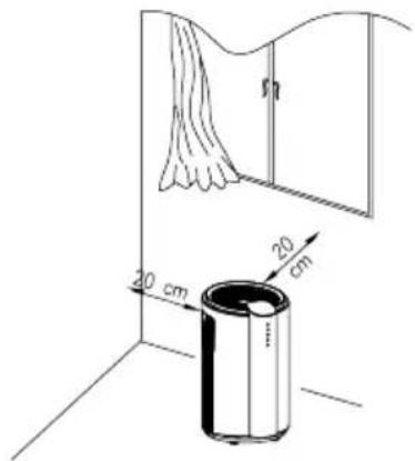 Create Dryplus XL-Spiral - PRZESTRZEN - 1