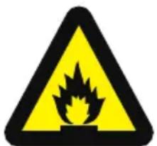 Create Dryzone XL-Cubic - ROZWIAZYWANIE PROBLEMOW - 1