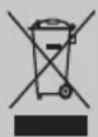 Create Dryzone XL-Cubic - CONTINUE WATERAFVOER - 5