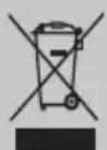 Create Dryzone XL-Cubic - STORAGE PACKAGE (UNSOLD) EQUIPMENT - 3