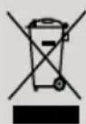 Create AIR STAND WOOD - STORAGE AND DISPOSAL - 1