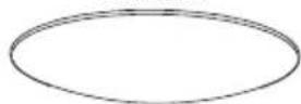 Create Wind Sail - PARTS LIST - 14