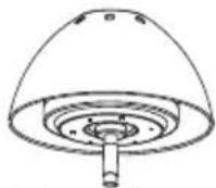 Create Wind Sail - Soffitti in cemento/intonaco - 5