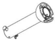 Create Wind Sail - Warnings - 2