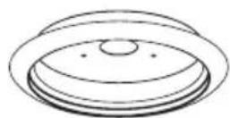 Create Wind Sail - PARTS LIST - 11