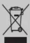 Create Wind Sail - PROBLEEM OPLOSSING - 1