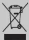 Create Wind Sail - Warnings - 1