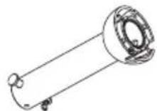 Create Wind Sail - PARTS LIST - 2