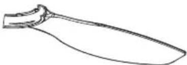Create Wind Sail - Beton / gipsplafonds - 7