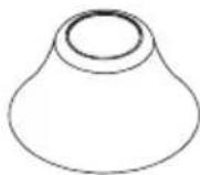 Create Wind Sail - PARTS LIST - 5
