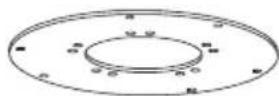 Create Wind Sail - PARTS LIST - 9